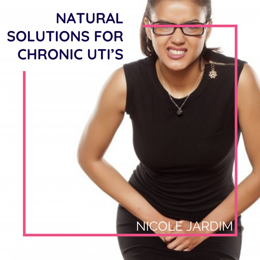 are-chronic-uti-s-killing-your-sex-life