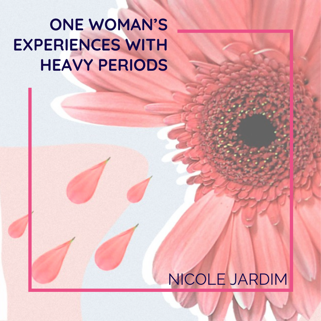 one-woman-s-experiences-with-heavy-periods-and-what-you-can-expect-when-treating-yours