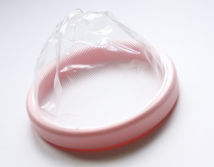 Soft Cup, Menstrual Cups