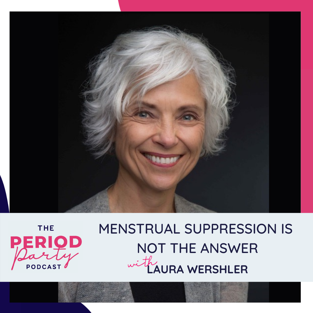 menstrual-suppression-is-not-the-answer-nicole-jardim