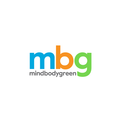 Mbg+logo