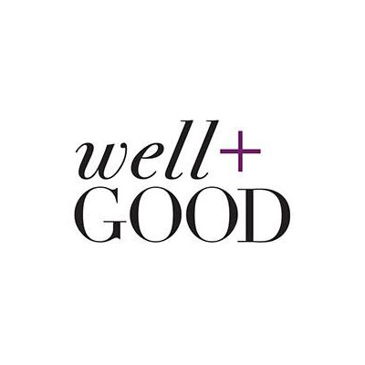 Wellgood logo