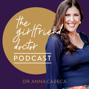 TheGirlfriendDocterPodcast Final
