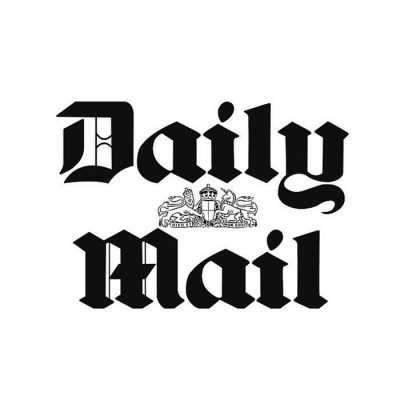 Daily Mail Square Logo e1503952192418