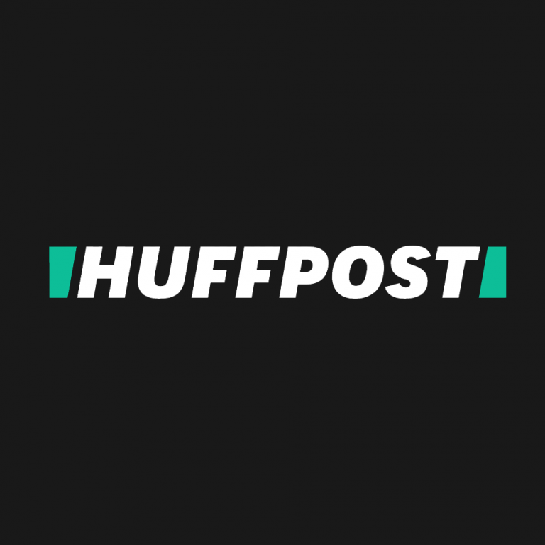 Huffington post logo square huffpost