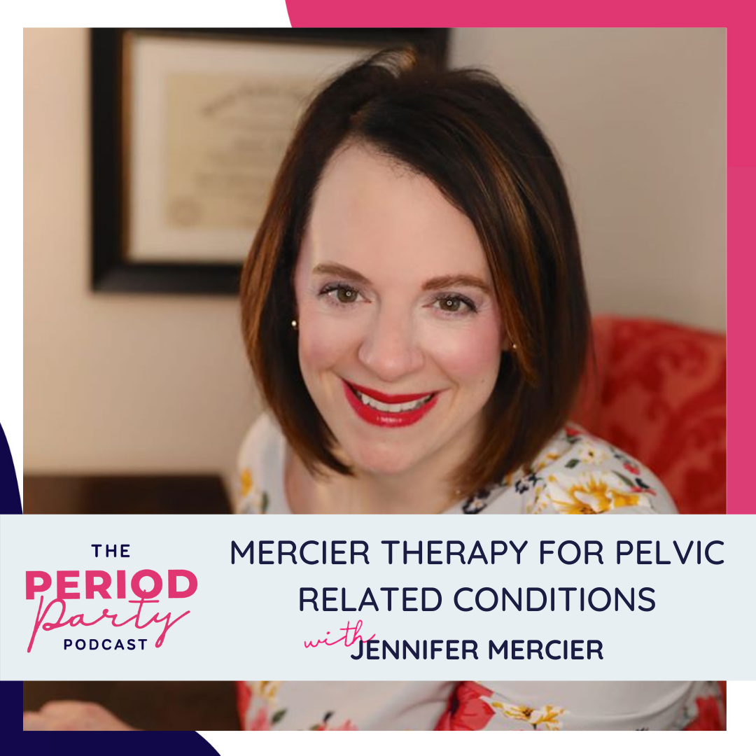 mercier-therapy-for-pelvic-related-conditions-nicole-jardim