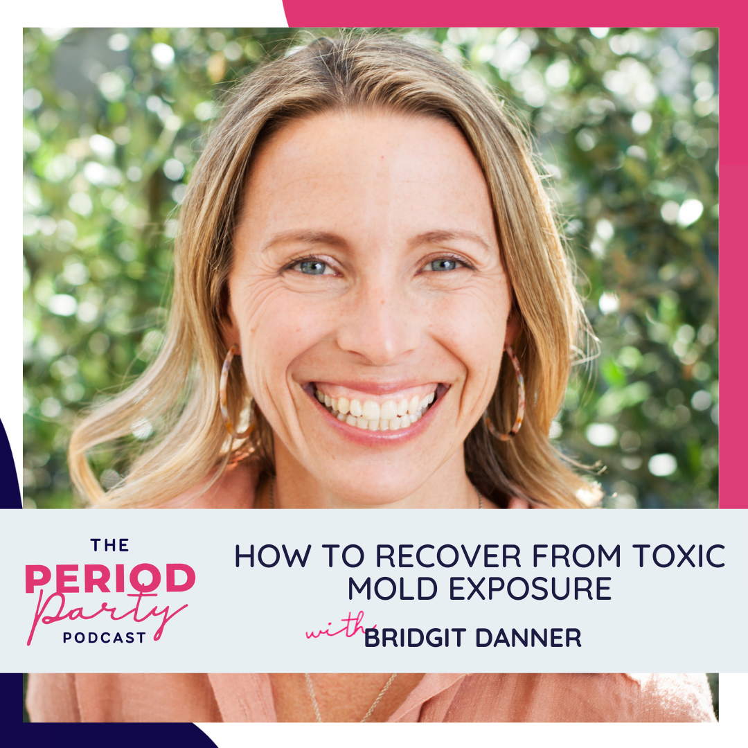 how-to-recover-from-toxic-mold-exposure-with-bridgit-danner-nicole-jardim