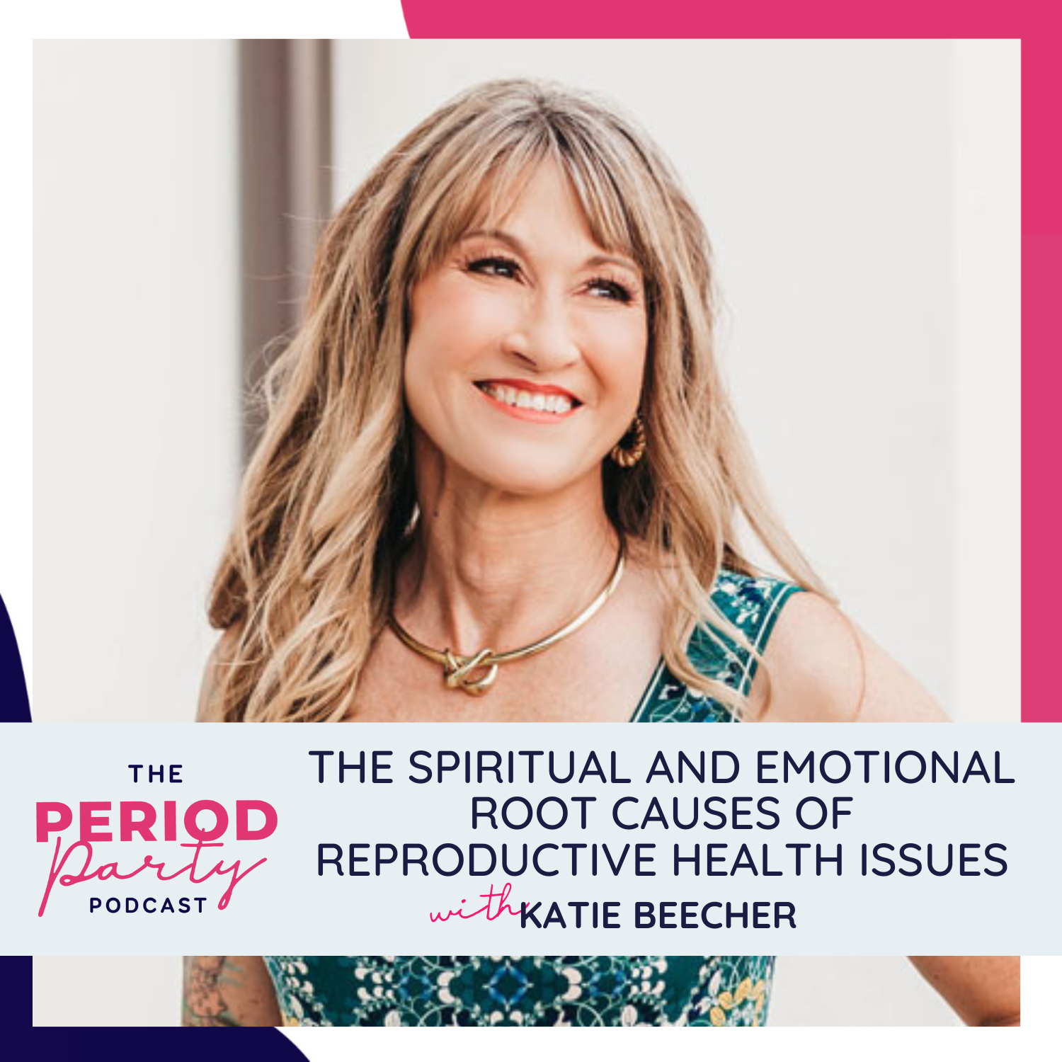 the-spiritual-and-emotional-root-causes-of-reproductive-health-issues