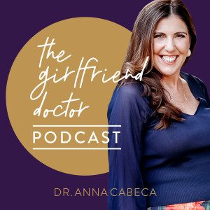 TheGirlfriendDocterPodcast_Final