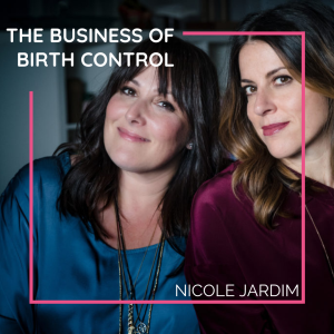 The Business of Birth Control