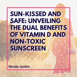 Vitamin D