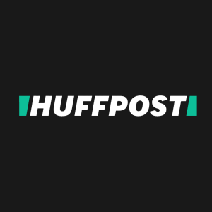 huffington-post-logo-square-huffpost-2018