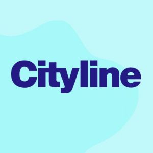 CityLine