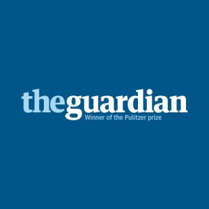 logo-theguardian-square-1