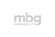 Publication logo "mind body green" for nicole jardim